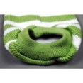 thumbnail image 4 of Pet Sweater - Comfortable - For Dogs & Cats Small M, 4 of 5