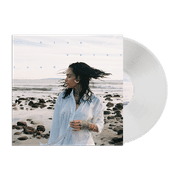 Kehlani - Blue Water Road - Music & Performance - Vinyl