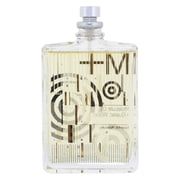 Escentric Molecules Unisex Molecule 01 + Guaiac Wood EDT Spray 3.4 oz Fragrances 5060103310814