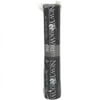 Saint Gobain Adfors FCS8704-M Fiberglass Window Screen, Charcoal, 60-In. x 100-Ft.