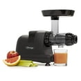 thumbnail image 1 of Omega Ultimate Low-Speed Juicer and Nutrition System – Refurbished Excellent – Tested & Guaranteed, 1 of 5