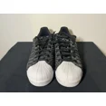 thumbnail image 3 of US 10 - Adi - das Superstar Xeno, 3 of 5