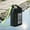 Black BK, variant on Waterproof Beach Bag PVC Shoulder Crossbody Tote Large Capacity Cell Phone Storage Bag Touchscreen Window for Swimming Pool Outdoor Travel Summer Picnic