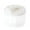Beige, variant on Food Storage Portable Milk Powder Formula Container with Four Compartments Rotating Dispenser for Travel and Easy Formula Storage, 3.7×2.36 inch, Sky Blue