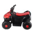 thumbnail image 1 of Regalo para niños, coche para niños de 4 ruedas, vehículo todoterreno para niños, vehículo con ruedas para niños, logra más, 1 of 14