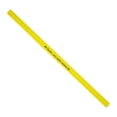 thumbnail image 4 of Compact Warm up Stick Practice Golf Accessories Exercise Golf Swing Trainer Aid Macarena Ayuda de entrenamiento de swing de golf, 4 of 8