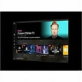 thumbnail image 6 of Samsung 55” Class DU7200 Series Crystal UHD 4K Smart Tizen TV (2024) - UN55DU7200FXZA, 6 of 13