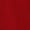 Red, variant on Lmnyox Wide Leg Capris for Women Elastic High Waist Crop Pants with Pocket Summer Lightweight Lounge Pants