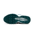thumbnail image 6 of NIKE WOMENS AIR MAX 95 MNS Womens "Green Velvet" DZ5226 300 DZ5226 300 from Stadium Goods, 6 of 8