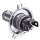 thumbnail image 3 of La bombilla de faro LED, adecuada para luces antiniebla cercanas y lejanas, es una bombilla de faro de automóvil súper brillante modificada con luz blanca y una lente de luz blanca., 3 of 5