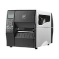 thumbnail image 3 of ZEBRA ZT230 DT 203DPI 4IN SER, 3 of 8