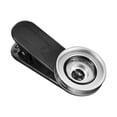 thumbnail image 1 of Lente Portátil de 30150 Mm para Teléfonos Inteligentes, 1 of 9