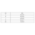 thumbnail image 3 of Xijirk Women Lace Padded Enhancer Shapewear Shorts with Lifter Pads for Daily Under Dresses Wear,Beige,S, 3 of 5