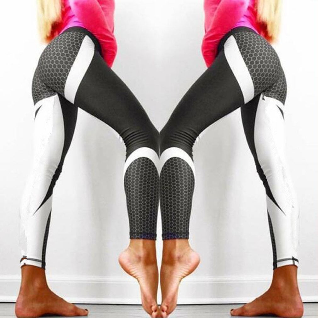 popular workout leggings
