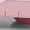 Pink, variant on Kids Roller Shoes Sneakers with Wheels - Premium Sport Roller Skate Sneaker for Boys Girls Christmas Birthday Children Show Gift
