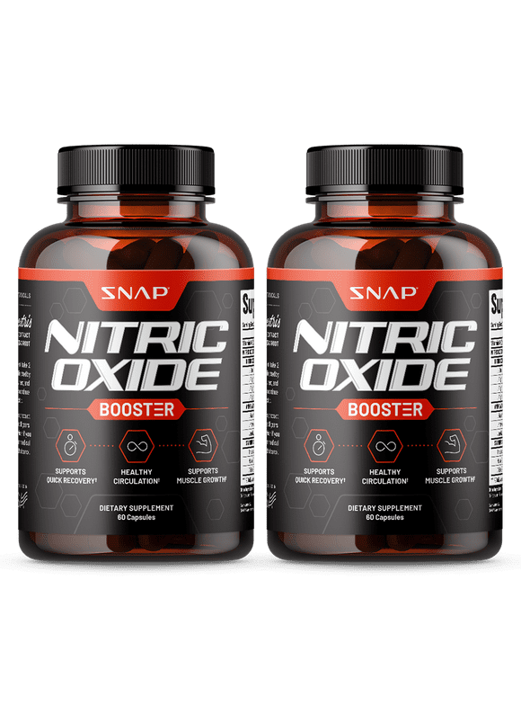 Nitric Oxide in Protein