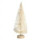 thumbnail image 4 of Mini Decoraciones para áRboles de Navidad, Cepillos para , áRboles, Decoraciones de Mesa de Navidad, áRboles de Navidad Artificiales en Miniatura, 4 of 5