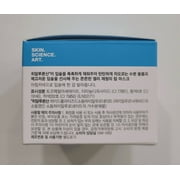 Dr.jart+ Vital Hydra Solution Lip Mask 20ml
