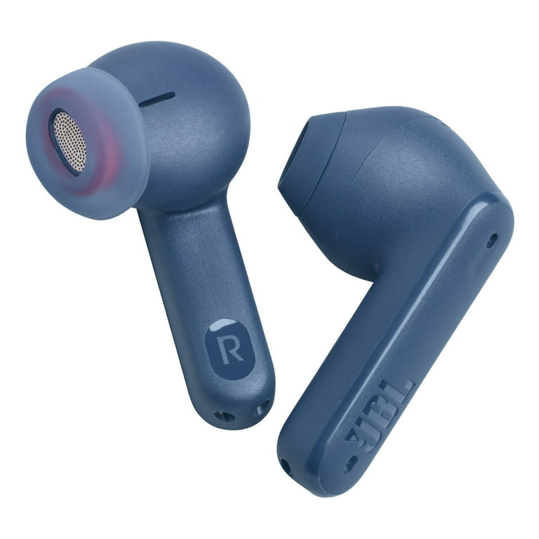 JBL Tune Flex Earphones, True Wireless Earbuds, Bluetooth