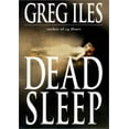 thumbnail image 1 of Pre-Owned Dead Sleep (Hardcover) 0399147357 9780399147357, 1 of 1