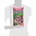 thumbnail image 4 of Frooties 360 Piece Bag Watermelon, 4 of 4