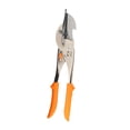 thumbnail image 4 of koolsoo Multi Angle Miter Shear Cutter Multipurpose Tool for Cutting Angular Cutting Length 26cm, 4 of 9