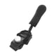 thumbnail image 5 of Kit de reparación de cremalleras Zipper Fix, deslizador de repuesto de cremallera extraíble de metal universal Grande, 5 of 9