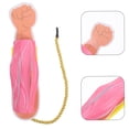 thumbnail image 2 of Miangastore Muscle Model Human Musculature Model Hand Arm Muscle Model Human Body Anatomy Model For Medical Physiology Study Teaching Tool, 2 of 8