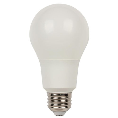 Westinghouse 43127 - 9OMNIA19/LED/SW/30 A19 A Line Pear LED Light Bulb