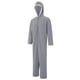 thumbnail image 2 of Pijamas de una pieza para adultos para hombres y mujeres, disfraz de Halloween, ropa de de manga larga, 2 of 9