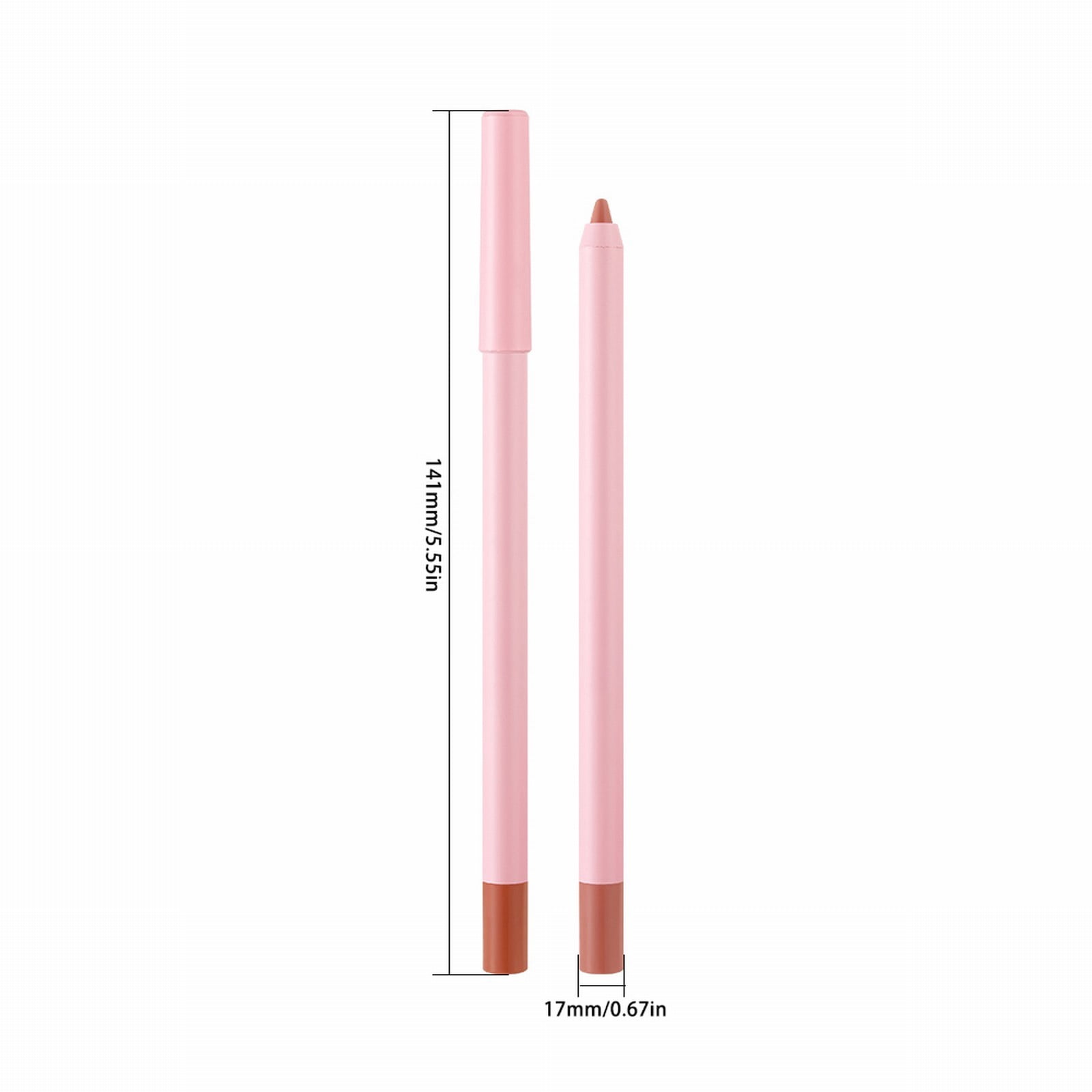 Lip Gloss Unrestrained Lipstick Tween Lip Gloss Kissing Lipsticks for Kids Lip Stain Mini Lip Gloss B074vd4x86 Lip Gloss Lipstick Stick Matches Pack of Lip Gloss Lip Stick Bundles And Lip Liner