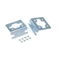 thumbnail image 6 of Cisco- Acs-2811-Rm-19 - 19" Rack Mount Kit For Cisco 2811 Router 2811-Sec/K9, 6 of 6