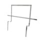 thumbnail image 4 of Glockenspiel Atril Portátil Plegable Profesional De Metal Para Piano, 4 of 9