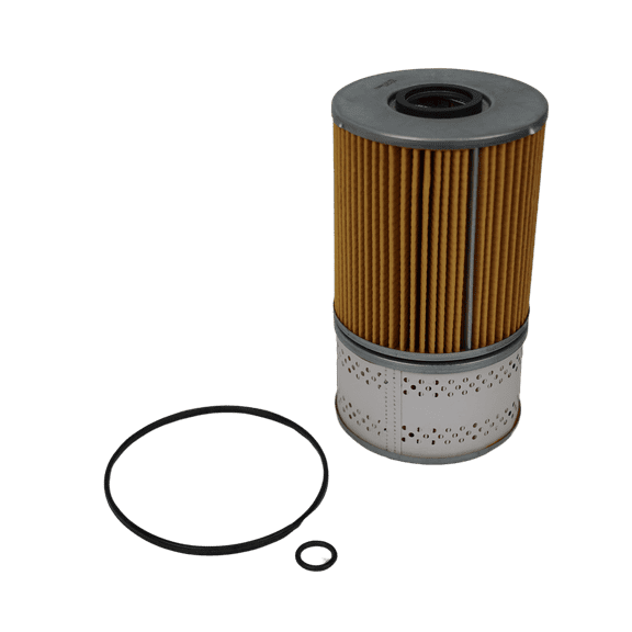 NAPA Oil Filter 7081