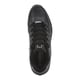 thumbnail image 5 of Tenis K-Swiss RINZLER Hombre Color Negro, 5 of 8