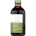 thumbnail image 5 of Simply Organic Vanilla Extract, 8 Fluid Ounce -- 6 per Case., 5 of 6