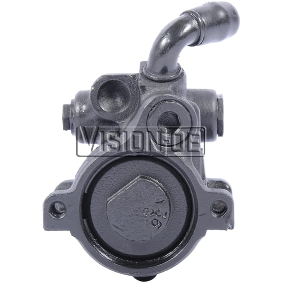 Vision-OE 712-0147 Power Steering Pump