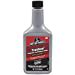 thumbnail image 2 of Niteo Motor Medic M1512 TranSeal Scelleuse de Transmission Automatique - 12 oz, 2 of 4