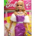 thumbnail image 4 of Barbie I Can Be an Actress Doll, 4 of 5