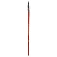 thumbnail image 2 of Drawing Pen, 5.9in Length Round Head Gouache Supplies, Gouache, 2 of 8