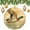 pattern-2111, variant on Christmas Tree Ornament Misty Pine Forest Mountains Christmas Tree Hangings Misty Pine Tree And Mountains Ornament Christmas Tree Gifts Gift Ideas for Home Decor