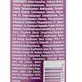 thumbnail image 4 of Après-shampooing Hydratation Super Riche par ColorProof pour Unisexe - 8.5 oz après-Shampooing, 4 of 5