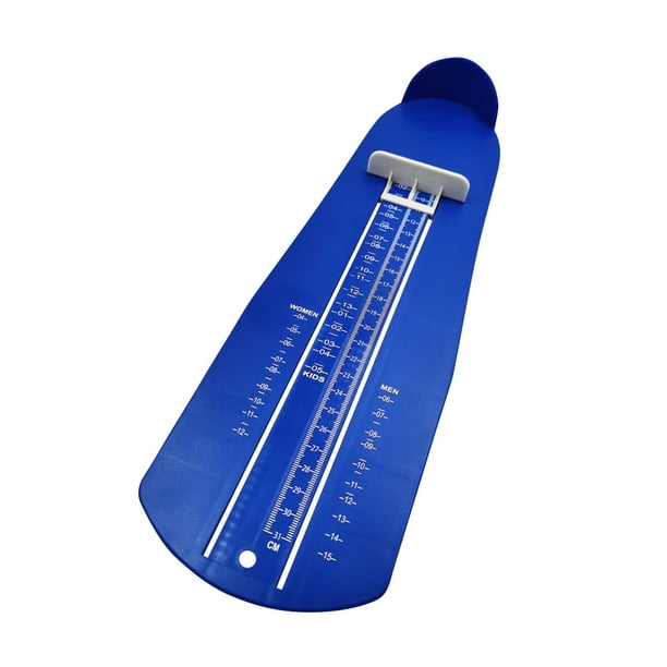 Kids shoe measure cheap
