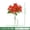 D, variant on Artificial Pansy Flowers for Home and Event Decor, Realistic Silk Floral Stems for Wedding Arrangements, Vibrant Fake Blooms for Centerpieces and Hotel Styling, Decoration for All Seasons