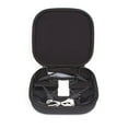 thumbnail image 3 of Carrying Case for DJI Tello Drone Double Zipper Shock-proof Bag for Tello, 3 of 9