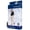 Espresso, variant on Sigvaris Soft Opaque Women's Compression Pantyhose 1 Count, Midnight Navy, Small, Short