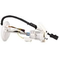 thumbnail image 4 of KT Parts Fuel Pump Module Assembly E2358M, 4 of 7
