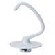 thumbnail image 1 of K45DH Dough Hook Replacement for KitchenAid 4.5QT Mixers KSM90 K45, 1 of 5