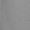 Gray1, variant on Flmaly vacation outfits for women High Waistband Loose Women Straight Summer Pants High Casual Waist Long Solid Cotton Pants Vacation Outfits