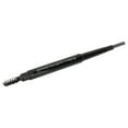 thumbnail image 3 of Eyebrow Pencil, Uniform Color Eyebrow Pen Triangular Cut Refill Double Head Unartificia  For Draw Eyebrows 04, 3 of 8